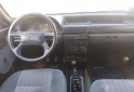 Autos - Fiat Scl 1995 Diesel 111111Km - En Venta