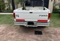 Camionetas - Ford F100 1998 Diesel 1111Km - En Venta