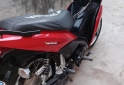 Motos - Honda Wave 110 2021 Nafta 1Km - En Venta