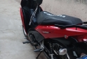 Motos - Honda Wave 110 2021 Nafta 1Km - En Venta