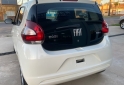 Autos - Fiat MOBI EASY 2018 Nafta 63000Km - En Venta