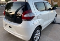 Autos - Fiat MOBI EASY 2018 Nafta 63000Km - En Venta