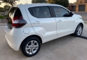 Autos - Fiat MOBI EASY 2018 Nafta 63000Km - En Venta