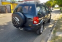 Autos - Ford ECOSPORT XLS 2010 GNC 122000Km - En Venta