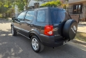 Autos - Ford ECOSPORT XLS 2010 GNC 122000Km - En Venta