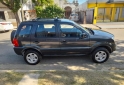 Autos - Ford ECOSPORT XLS 2010 GNC 122000Km - En Venta