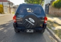 Autos - Ford ECOSPORT XLS 2010 GNC 122000Km - En Venta