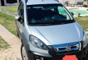 Autos - Fiat Idea 2015 Nafta 115000Km - En Venta