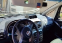 Autos - Fiat Idea 2015 Nafta 115000Km - En Venta