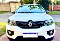 Autos - Renault Kwid 2019 Nafta 52000Km - En Venta