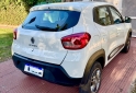 Autos - Renault Kwid 2019 Nafta 52000Km - En Venta