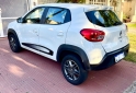 Autos - Renault Kwid 2019 Nafta 52000Km - En Venta