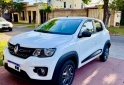 Autos - Renault Kwid 2019 Nafta 52000Km - En Venta