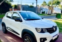 Autos - Renault Kwid 2019 Nafta 52000Km - En Venta