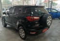 Autos - Ford ECOSPORT 2017 Nafta 93300Km - En Venta