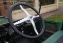 Clsicos - FORD T Mod 1925  - - En Venta