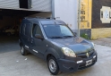 Utilitarios - Renault Kangoo 2015 Diesel 100000Km - En Venta