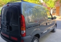 Utilitarios - Renault Kangoo 2015 Diesel 100000Km - En Venta