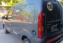 Utilitarios - Renault Kangoo 2015 Diesel 100000Km - En Venta