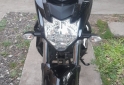 Motos - Yamaha Fz 2022 Nafta 800Km - En Venta