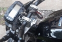 Motos - Yamaha Fz 2022 Nafta 800Km - En Venta