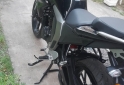 Motos - Yamaha Fz 2022 Nafta 800Km - En Venta