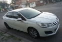 Autos - Citroen C4 feel pack 2017 Nafta 112000Km - En Venta