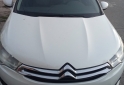 Autos - Citroen C4 feel pack 2017 Nafta 112000Km - En Venta