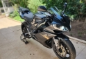 Motos - Yamaha R 1 2009 Nafta 26000Km - En Venta