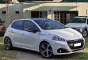 Autos - Peugeot 208 GT 2019 Nafta 94000Km - En Venta