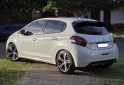 Autos - Peugeot 208 GT 2019 Nafta 94000Km - En Venta