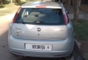 Autos - Fiat Fiat punto 1.4 2012 Nafta 124000Km - En Venta