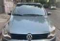 Autos - Volkswagen Fox 2012 Nafta 173000Km - En Venta