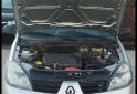 Autos - Renault Clio 2011 Nafta 150000Km - En Venta