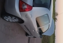 Autos - Renault Clio 2011 Nafta 150000Km - En Venta