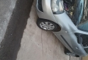 Autos - Renault Clio 2011 Nafta 150000Km - En Venta