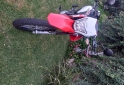 Motos - Honda Xr 150 2022 Nafta 3200Km - En Venta