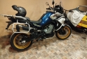 Motos - CF 800 mt 2023 Nafta 7000Km - En Venta