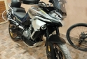 Motos - CF 800 mt 2023 Nafta 7000Km - En Venta