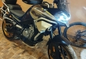 Motos - CF 800 mt 2023 Nafta 7000Km - En Venta