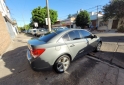 Autos - Chevrolet Cruze 2012 Nafta  - En Venta