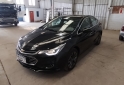 Autos - Chevrolet Cruze ltz plus 2017 Nafta 94000Km - En Venta