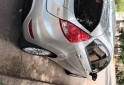 Autos - Ford Fiesta 2015 Nafta 116000Km - En Venta