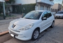 Autos - Peugeot 207 2013 Nafta  - En Venta