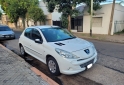 Autos - Peugeot 207 2013 Nafta  - En Venta