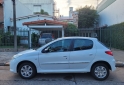 Autos - Peugeot 207 2013 Nafta  - En Venta