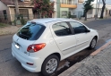 Autos - Peugeot 207 2013 Nafta  - En Venta