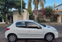 Autos - Peugeot 207 2013 Nafta  - En Venta