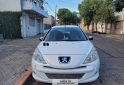 Autos - Peugeot 207 2013 Nafta  - En Venta