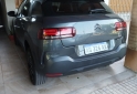 Autos - Citroen C4 Cactus 2024 Nafta 14000Km - En Venta